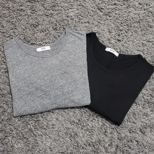 E.P.T.M T-shirts (2)